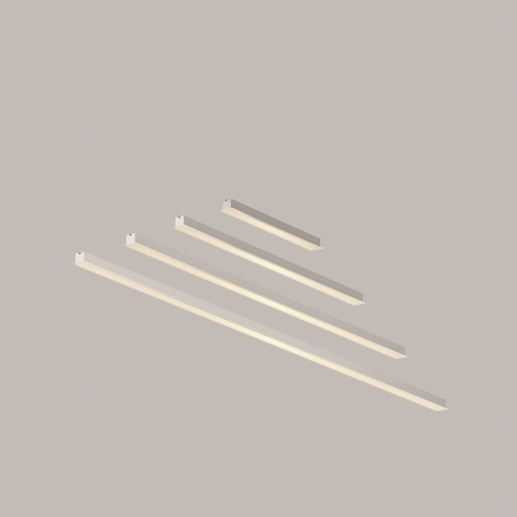 Линейный светильник Technical LL313001