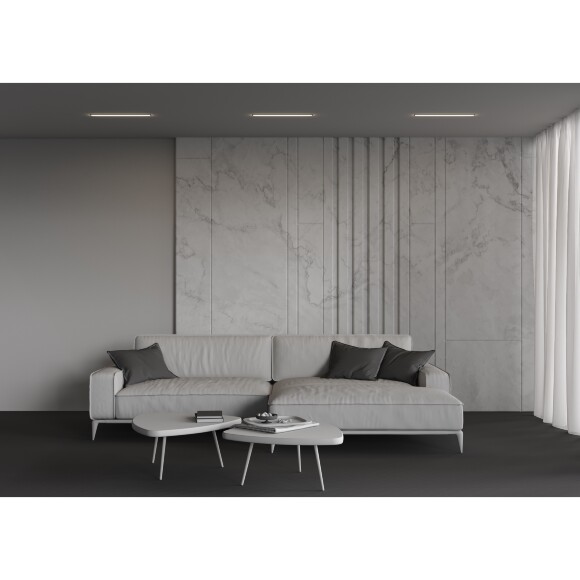 Линейный светильник Technical LL313001