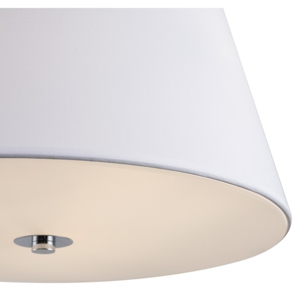 Подвесной светильник с 3 лампами Maytoni MOD613PL-03W Bergamo под лампы 3xE27 60W Подвесной светильник с 3 лампами Maytoni MOD613PL-03W Bergamo под лампы 3xE27 60W