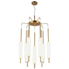 Люстра подвесная APL.010.03.80 Люстра подвесная APL.010.03.80