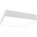 Настенно-потолочный светильник Maytoni C067CL-L40W4K Zon светодиодный LED 35W