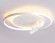 Настенно-потолочный светильник Comfort FL51391