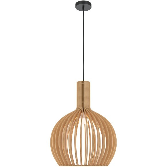 Подвесной светильник Maytoni MOD194PL-01W1 Подвесной светильник Maytoni MOD194PL-01W1