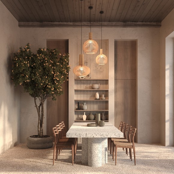 Подвесной светильник Maytoni MOD194PL-01W1 Подвесной светильник Maytoni MOD194PL-01W1