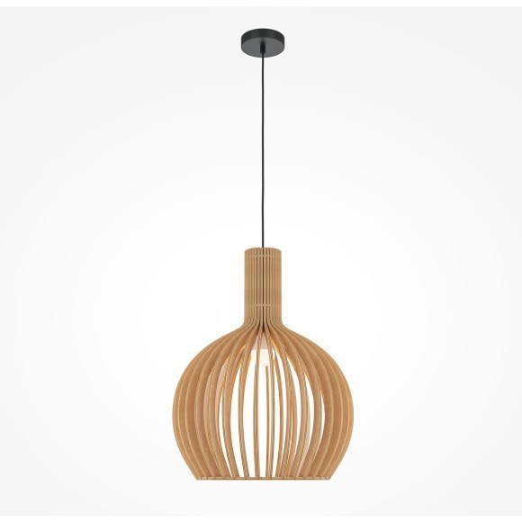 Подвесной светильник Maytoni MOD194PL-01W1 Подвесной светильник Maytoni MOD194PL-01W1