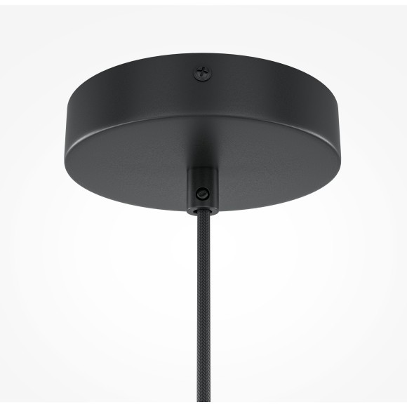 Подвесной светильник Maytoni MOD194PL-01W1 Подвесной светильник Maytoni MOD194PL-01W1