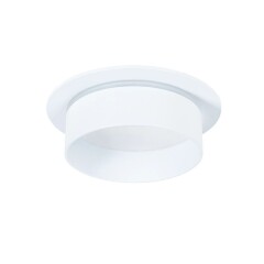 Точечный встраиваемый светильник Arte Lamp IMAI A2264PL-1WH Точечный встраиваемый светильник Arte Lamp IMAI A2264PL-1WH