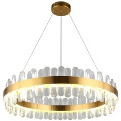 Люстра подвесная APL.031.03.106