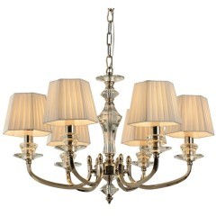 Люстра подвесная APL.707.03.06