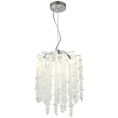 Люстра подвесная APL.848.13.04