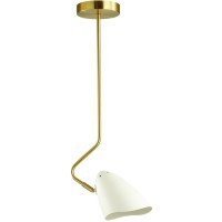 Подвес E14 40W 220V MADISON 4540/1 