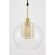 Подвесной светильник Lampit TP 2060-1 GD