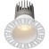 Встраиваемый светильник Maytoni Dip Hight+ LED Ra90 Lm1650 3000K IP20 15Вт 50° DL122-15W-3K-TRS-W Встраиваемый светильник Maytoni Dip Hight+ LED Ra90 Lm1650 3000K IP20 15Вт 50° DL122-15W-3K-TRS-W