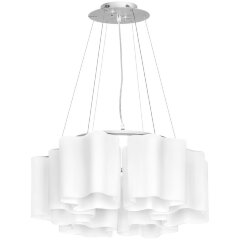 Подвесной светильник SIMPLE LIGHT 802160