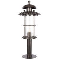 100015/590 Ландшафтный светильник LOFT IT Palermo