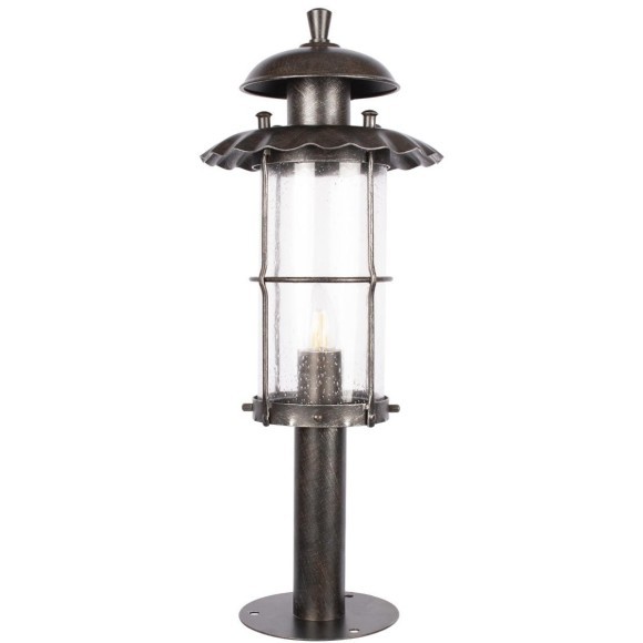 100015/590 Ландшафтный светильник LOFT IT Palermo