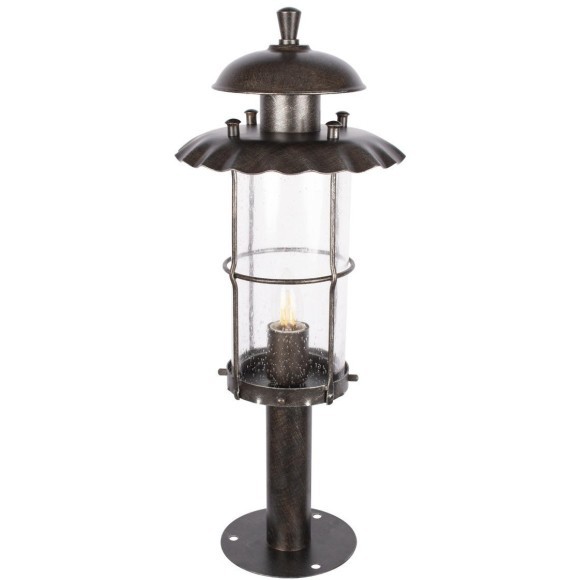 100015/590 Ландшафтный светильник LOFT IT Palermo