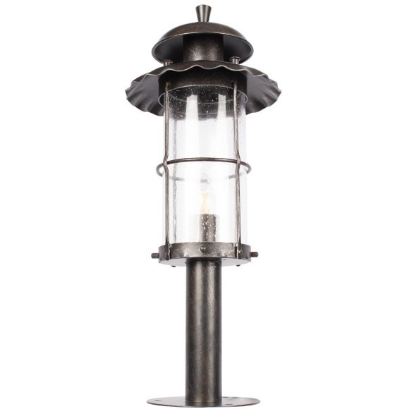 100015/590 Ландшафтный светильник LOFT IT Palermo