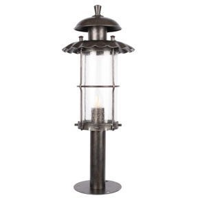 100015/590 Ландшафтный светильник LOFT IT Palermo