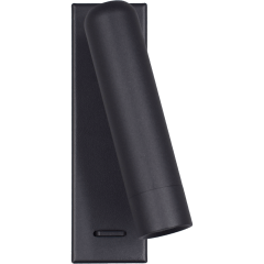 Бра LED 3W 180LM 3000K Omega Lightstar 200737