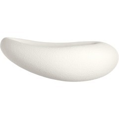 Бра 1х15W(led) Е27 белый Sigma Lightstar 611566