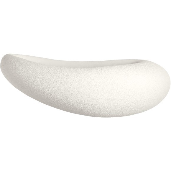 Бра 1х15W(led) Е27 белый Sigma Lightstar 611566