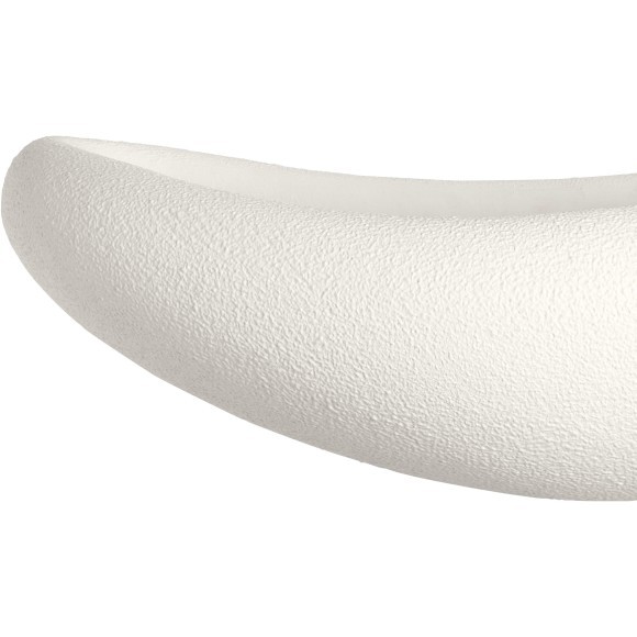 Бра 1х15W(led) Е27 белый Sigma Lightstar 611566