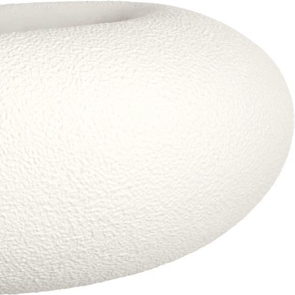 Бра 1х15W(led) Е27 белый Sigma Lightstar 611566