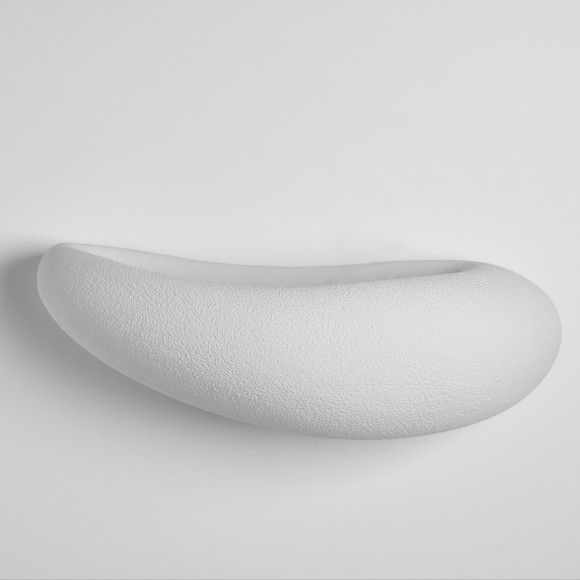 Бра 1х15W(led) Е27 белый Sigma Lightstar 611566