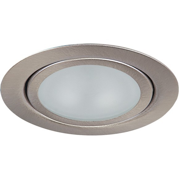 Мебельный светильник светодиодный Mobiled 3455