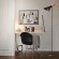 Торшер Aj Floor By Arne Jacobsen For Louis Poulsen White By Imperiumloft