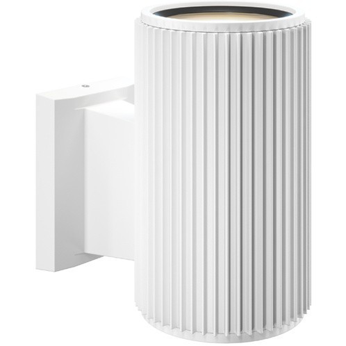 Архитектурная подсветка Rando O419WL-01W IP 54