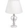 10277 Настольная лампа LOFT IT Crystal