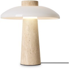 Настольный светильник Freya FR5482TL-L7BG Настольный светильник Freya FR5482TL-L7BG