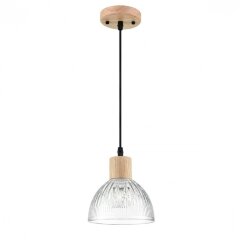 Подвесной светильник E27 Lumion NATANA 8055/1А