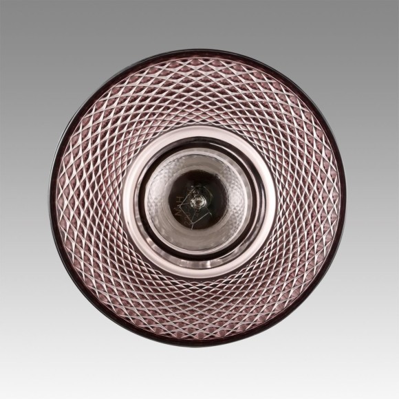 Подвесной светильник E27 Lumion MANOLA 8048/1А