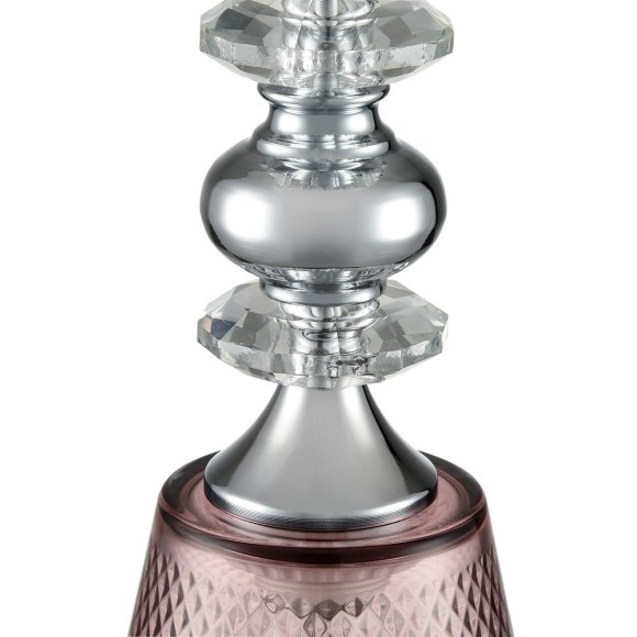 Подвесной светильник E27 Lumion MANOLA 8048/1А