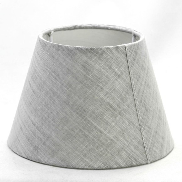 Люстра потолочная Lussole LSP-8090 COCHISE IP21 под лампы 8xE14 320W