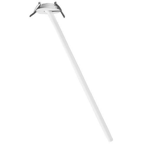 10359/500 White Потолочный светильник LOFT IT Cane