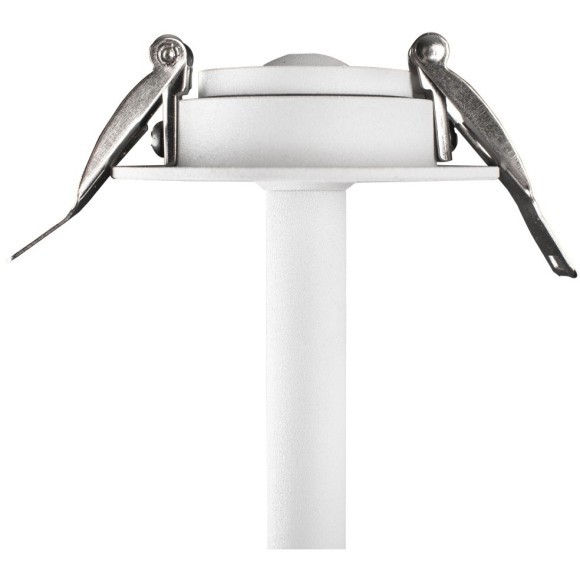 10359/500 White Потолочный светильник LOFT IT Cane