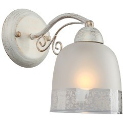 Бра Ferraro OML-54901-01