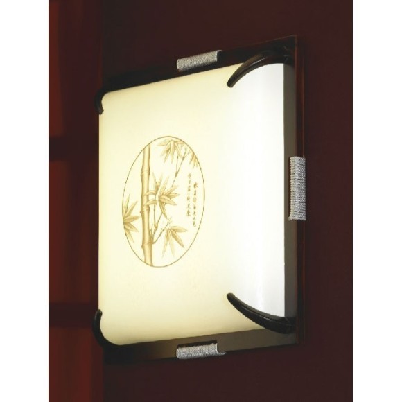 Настенно-потолочный светильник Lussole LSF-8012-03 Sale под лампы 3x2G11 36W