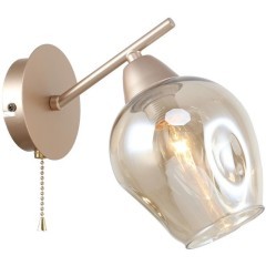 Бра Tilda 2658-1W