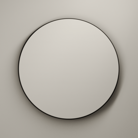 VLS070303 Диммер (светорегулятор) поворотно-нажимной 600 Ватт, кашемирового цвета VOLTUM S70 (кашемир)