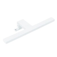 Подсветка для зеркал и картин Arte Lamp A2737AP-1WH STECCA IP44 LED 7W