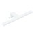 Подсветка для зеркал и картин Arte Lamp A2737AP-1WH STECCA IP44 LED 7W
