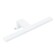 Подсветка для зеркал и картин Arte Lamp A2737AP-1WH STECCA IP44 LED 7W