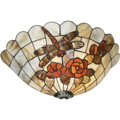 Бра Lussole LSP-8811 Бра Lussole LSP-8811