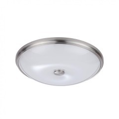 Настенно-потолочный светильник Odeon Light 4957/5 PELOW под лампы 5xE14 5*40W