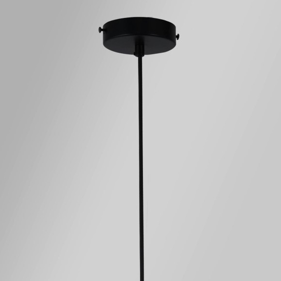 Подвесной светильник Tior 4106-5P